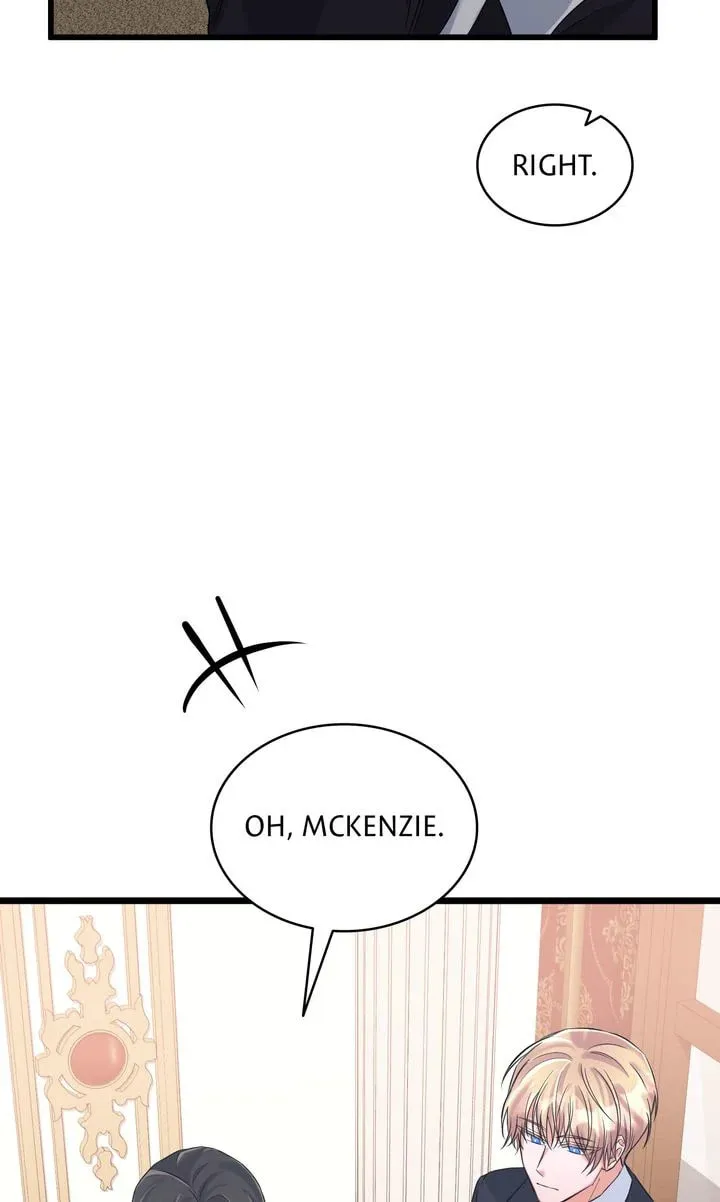 Read Black Storm chapter 15 image 36 on Lezhin