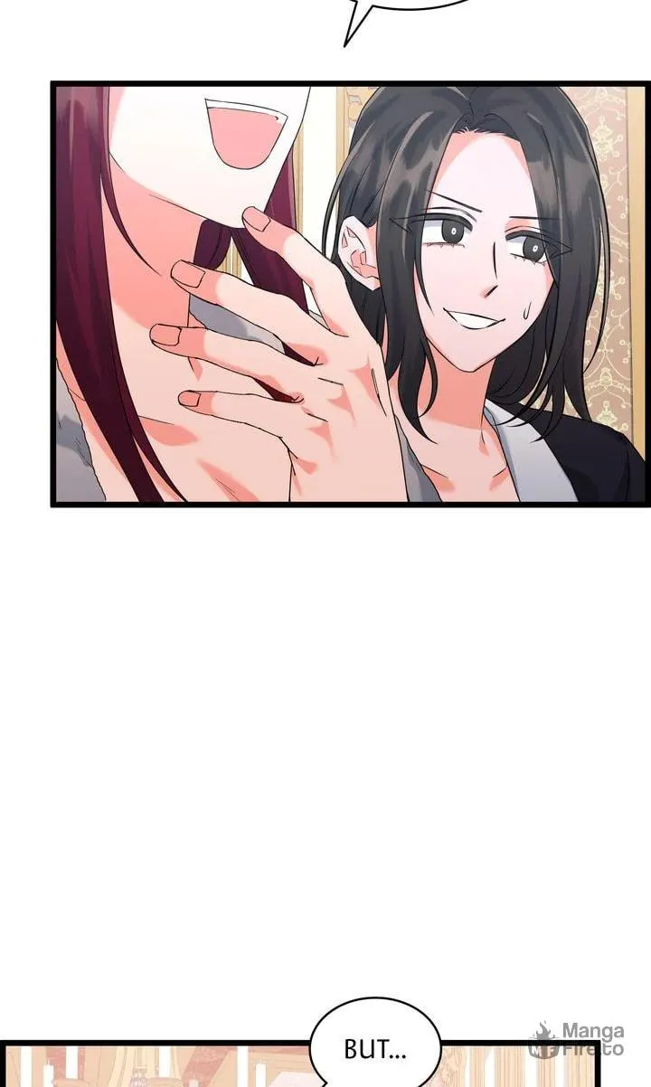 Read Black Storm chapter 15 image 38 on Lezhin