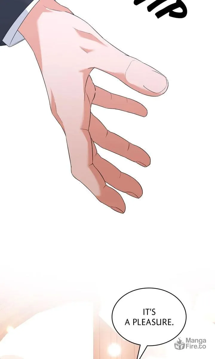 Read Black Storm chapter 15 image 44 on Lezhin