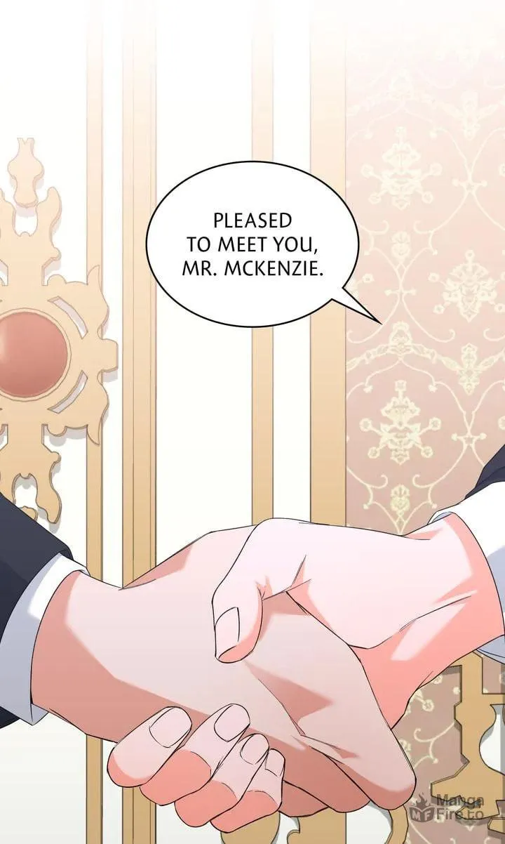 Read Black Storm chapter 15 image 47 on Lezhin