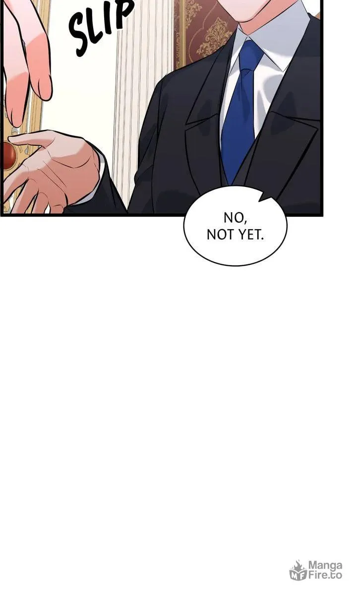 Read Black Storm chapter 15 image 49 on Lezhin
