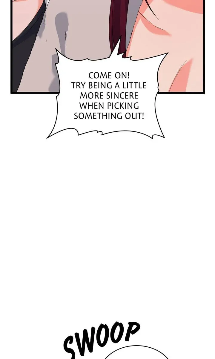 Read Black Storm chapter 15 image 52 on Lezhin