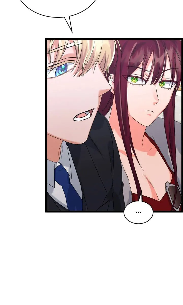 Read Black Storm chapter 15 image 55 on Lezhin