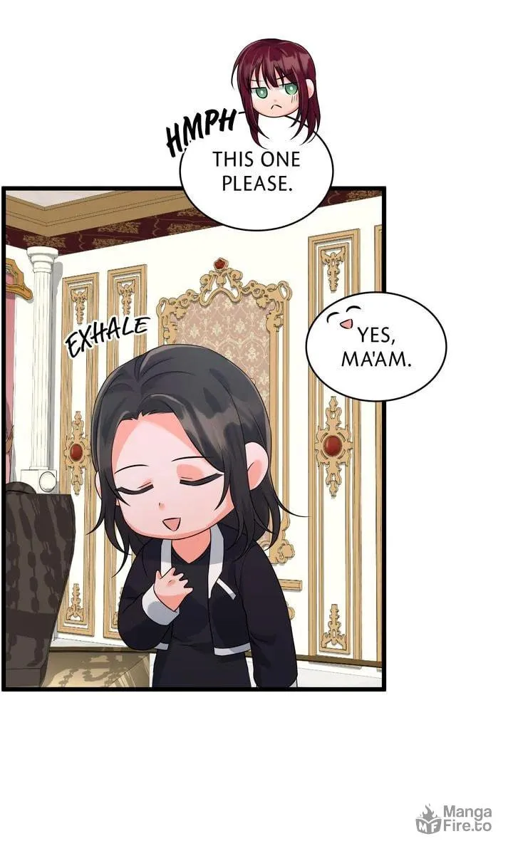 Read Black Storm chapter 15 image 56 on Lezhin