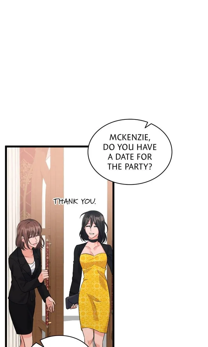 Read Black Storm chapter 15 image 57 on Lezhin