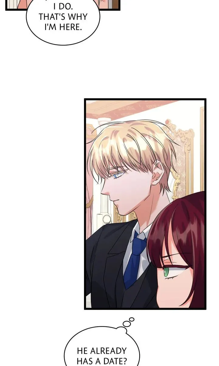 Read Black Storm chapter 15 image 58 on Lezhin