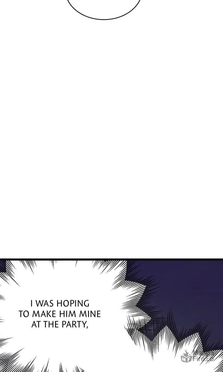 Read Black Storm chapter 15 image 59 on Lezhin