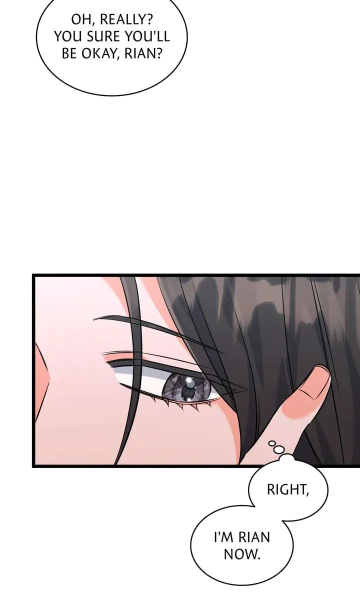 Read Black Storm chapter 15 image 6 on Lezhin