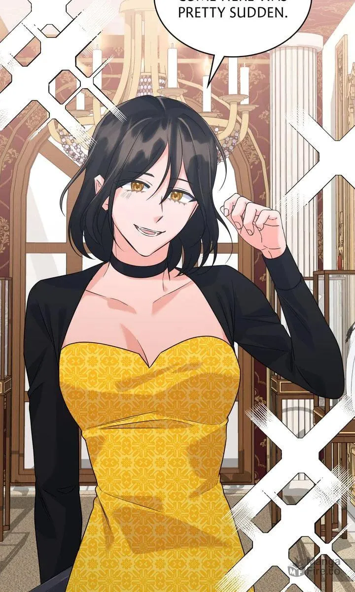 Read Black Storm chapter 15 image 62 on Lezhin
