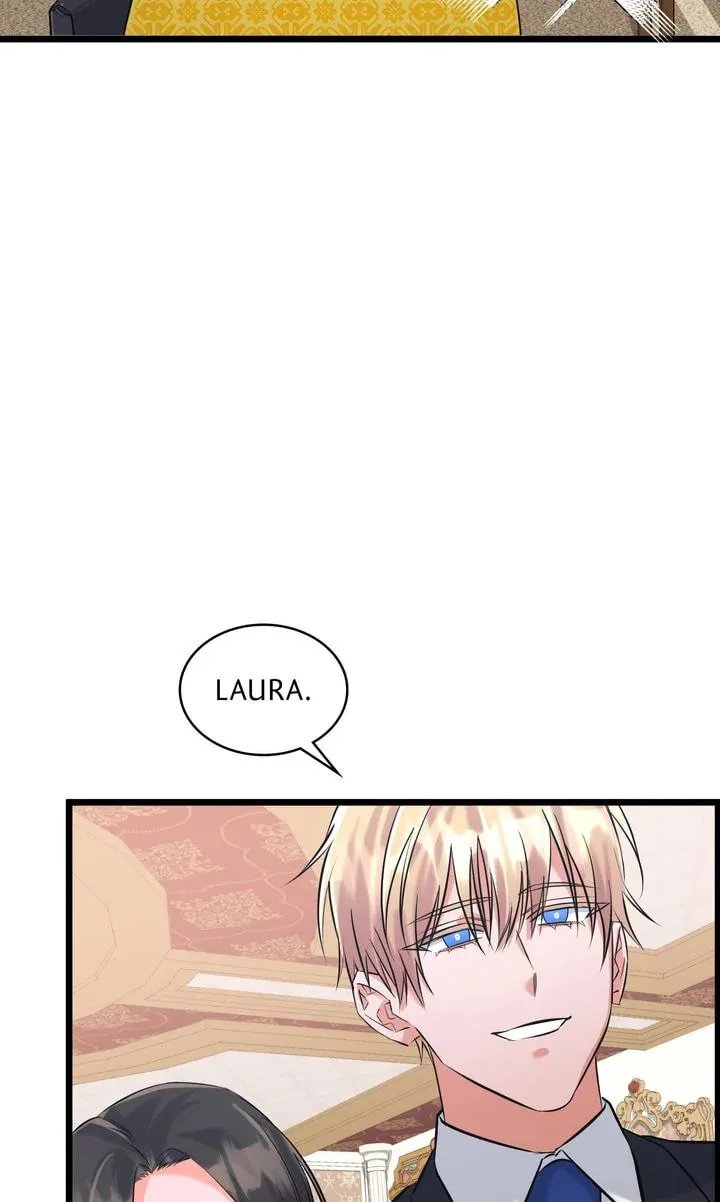 Read Black Storm chapter 15 image 63 on Lezhin