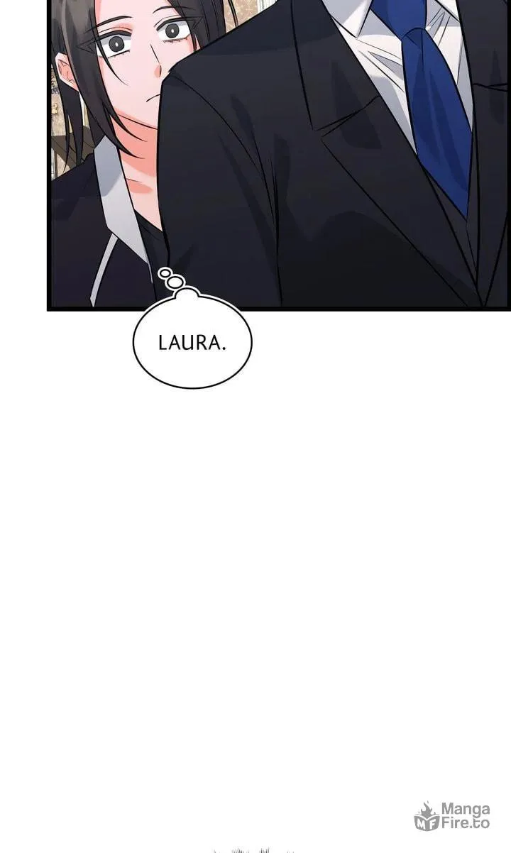 Read Black Storm chapter 15 image 64 on Lezhin
