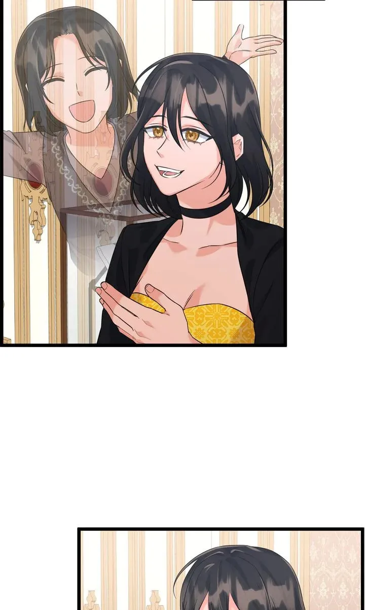 Read Black Storm chapter 15 image 66 on Lezhin