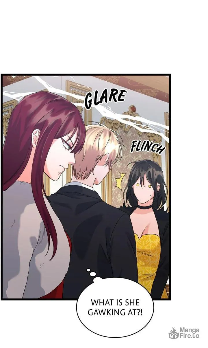 Read Black Storm chapter 15 image 69 on Lezhin