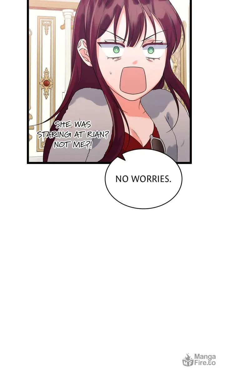 Read Black Storm chapter 15 image 71 on Lezhin