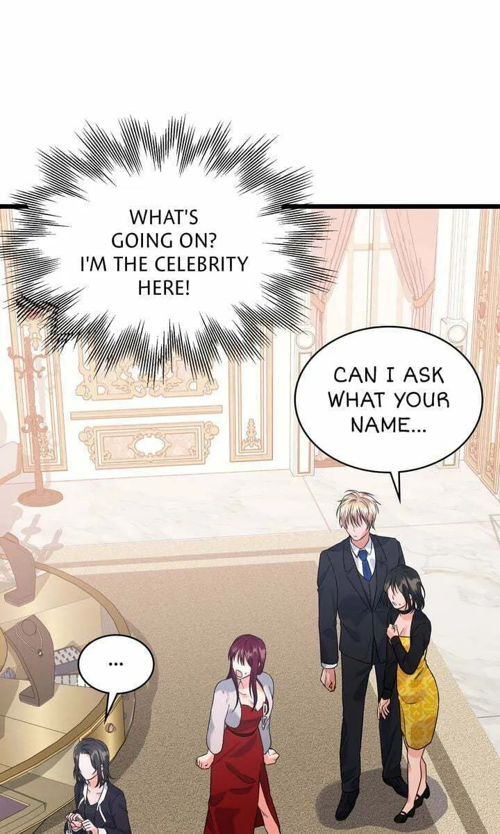Read Black Storm chapter 15 image 72 on Lezhin