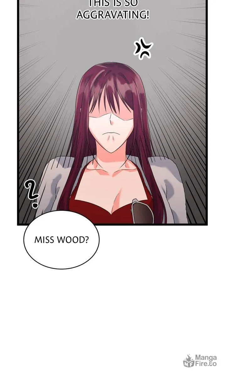 Read Black Storm chapter 15 image 74 on Lezhin
