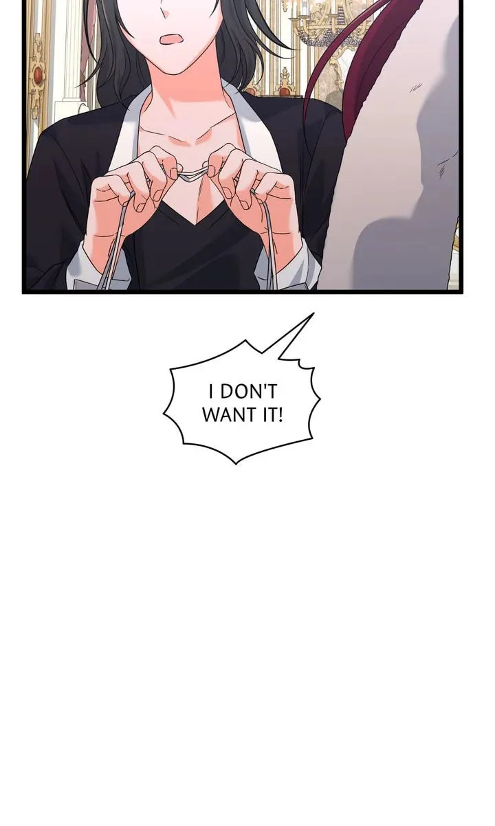 Read Black Storm chapter 15 image 76 on Lezhin