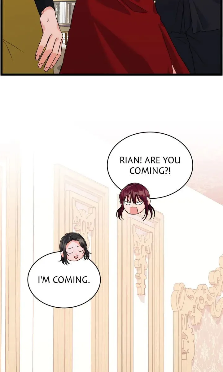 Read Black Storm chapter 15 image 78 on Lezhin