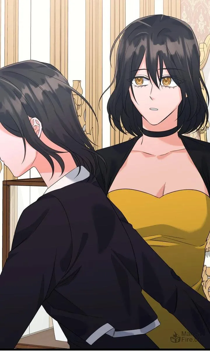 Read Black Storm chapter 15 image 79 on Lezhin