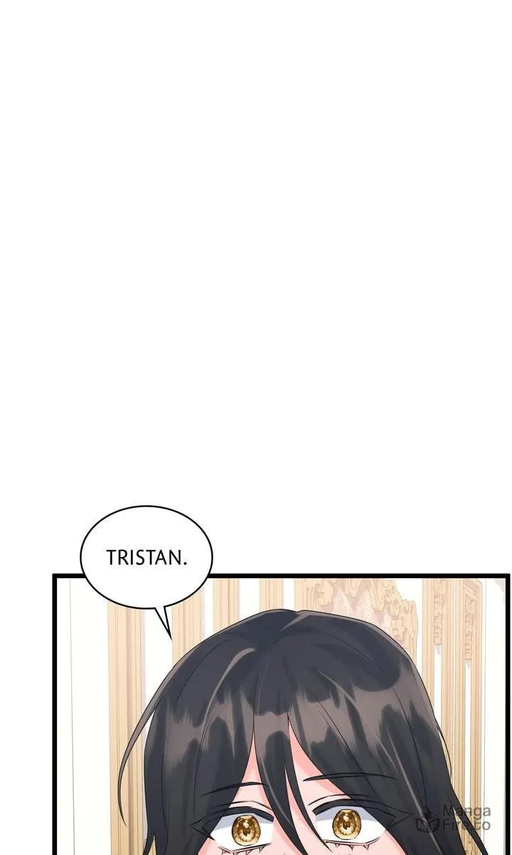 Read Black Storm chapter 15 image 80 on Lezhin