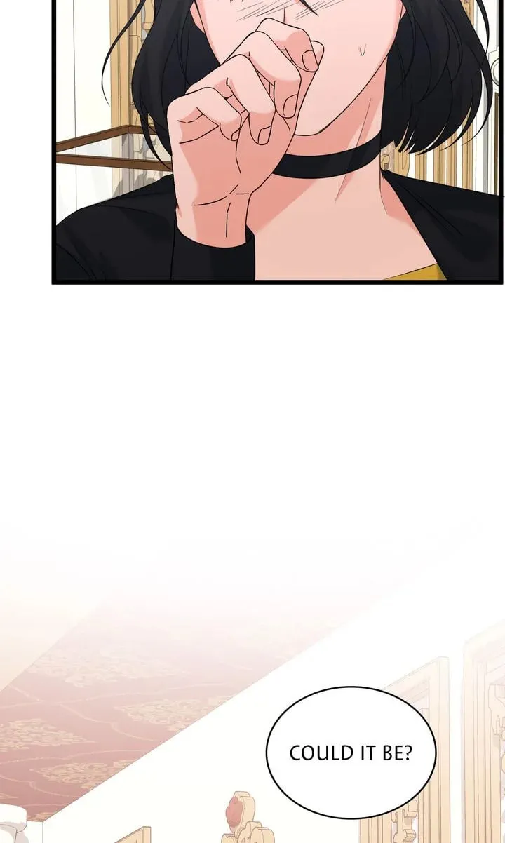 Read Black Storm chapter 15 image 81 on Lezhin
