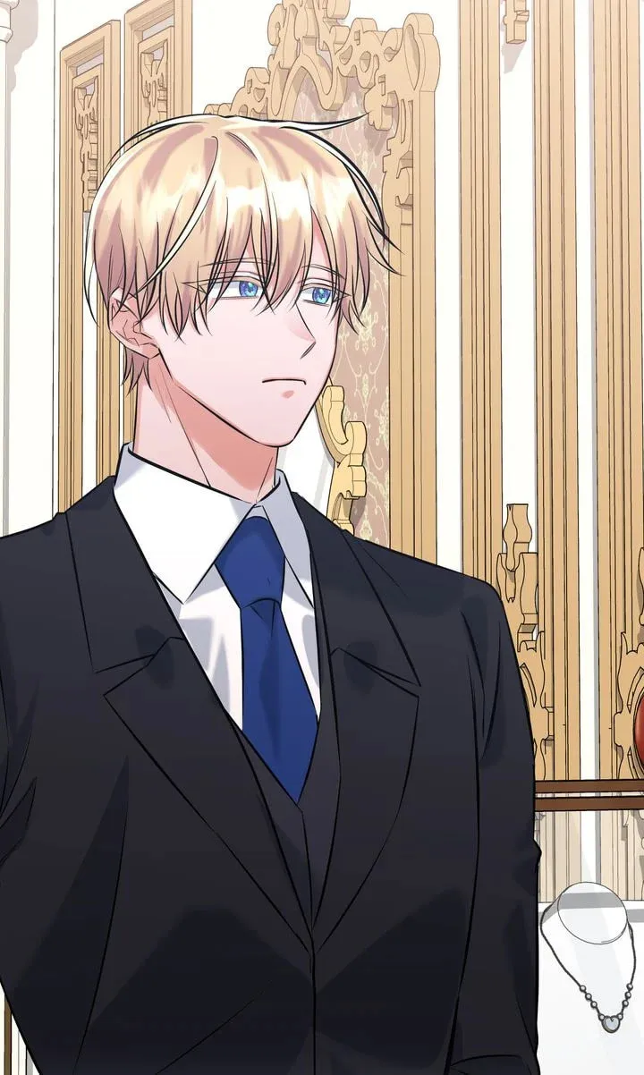 Read Black Storm chapter 15 image 82 on Lezhin