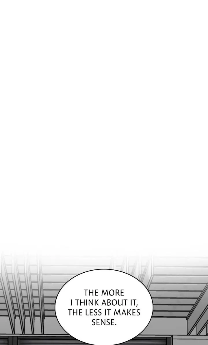 Read Black Storm chapter 16 image 1 on Lezhin