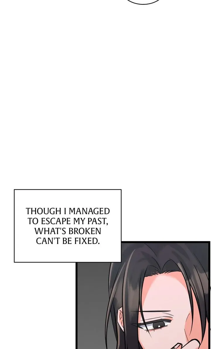 Read Black Storm chapter 16 image 10 on Lezhin