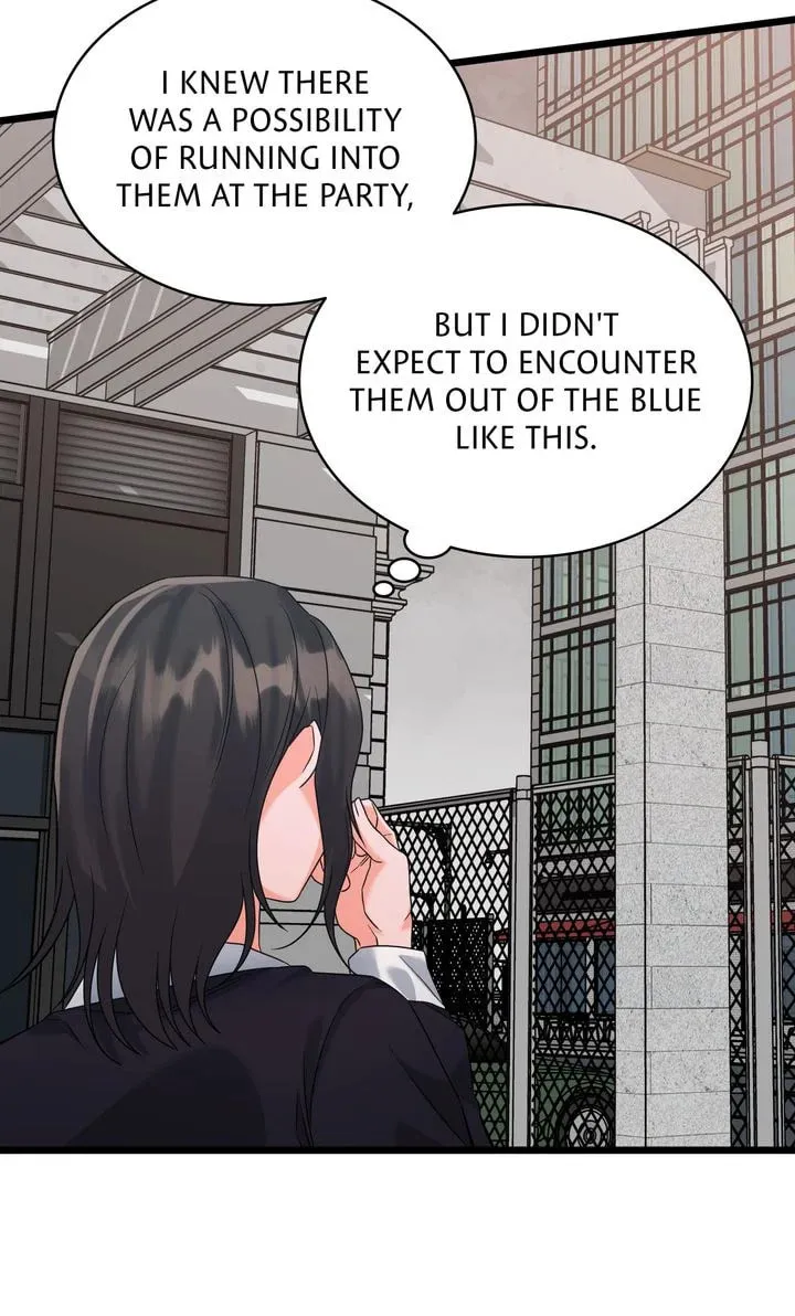 Read Black Storm chapter 16 image 13 on Lezhin