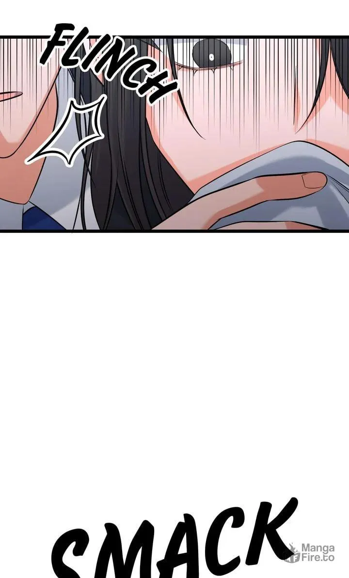 Read Black Storm chapter 16 image 17 on Lezhin