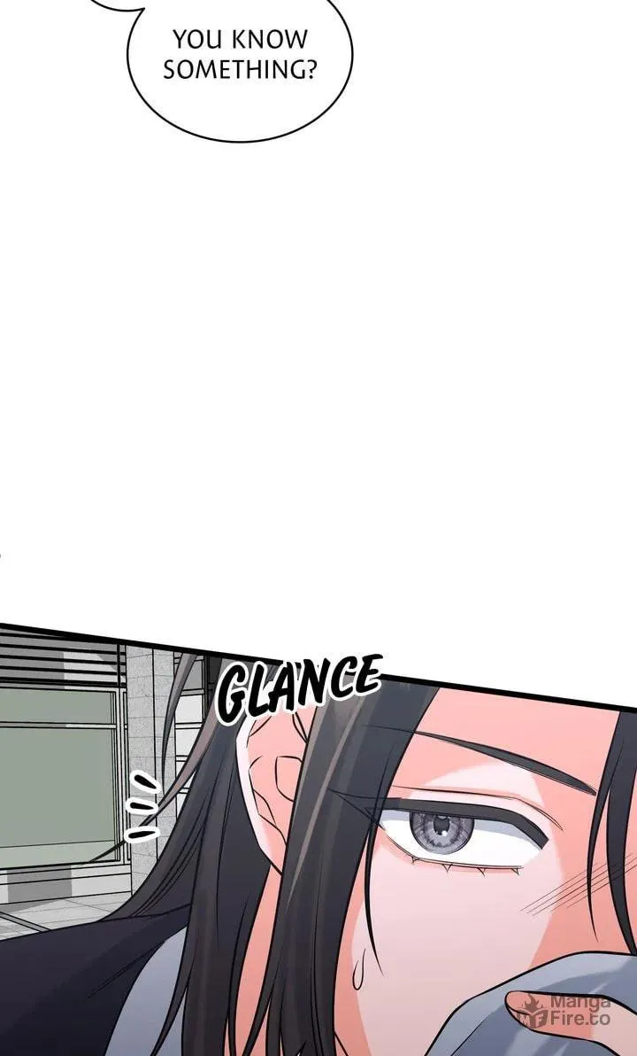 Read Black Storm chapter 16 image 20 on Lezhin