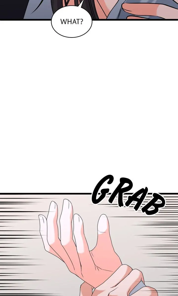 Read Black Storm chapter 16 image 21 on Lezhin