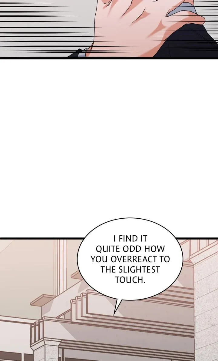 Read Black Storm chapter 16 image 22 on Lezhin