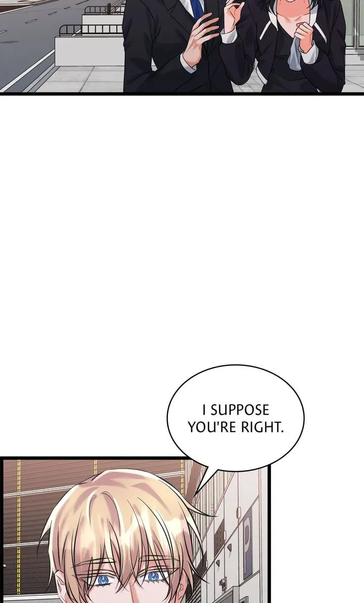 Read Black Storm chapter 16 image 25 on Lezhin