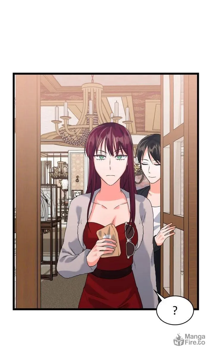 Read Black Storm chapter 16 image 29 on Lezhin
