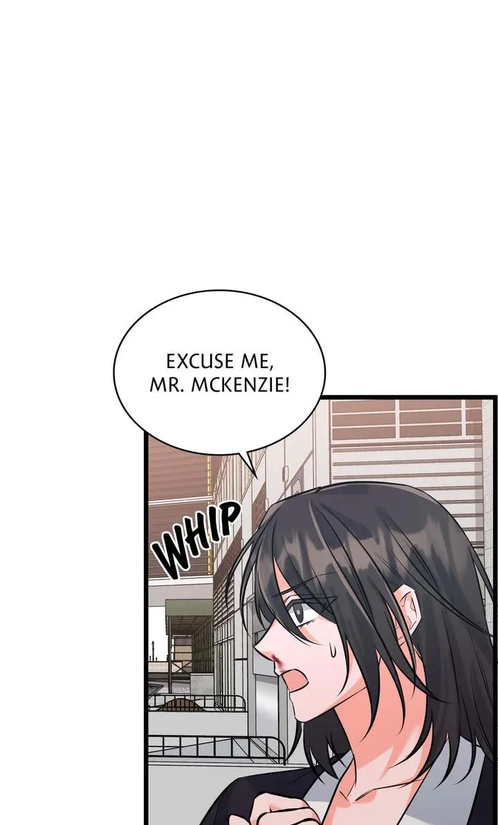 Read Black Storm chapter 16 image 30 on Lezhin
