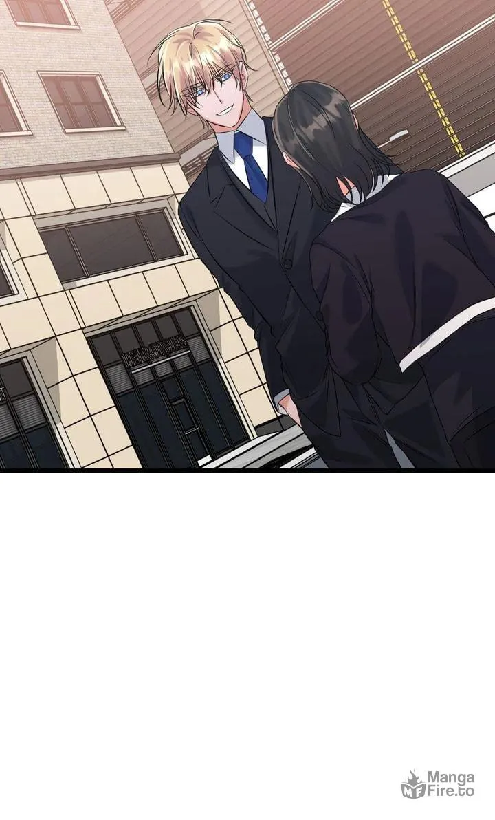 Read Black Storm chapter 16 image 32 on Lezhin