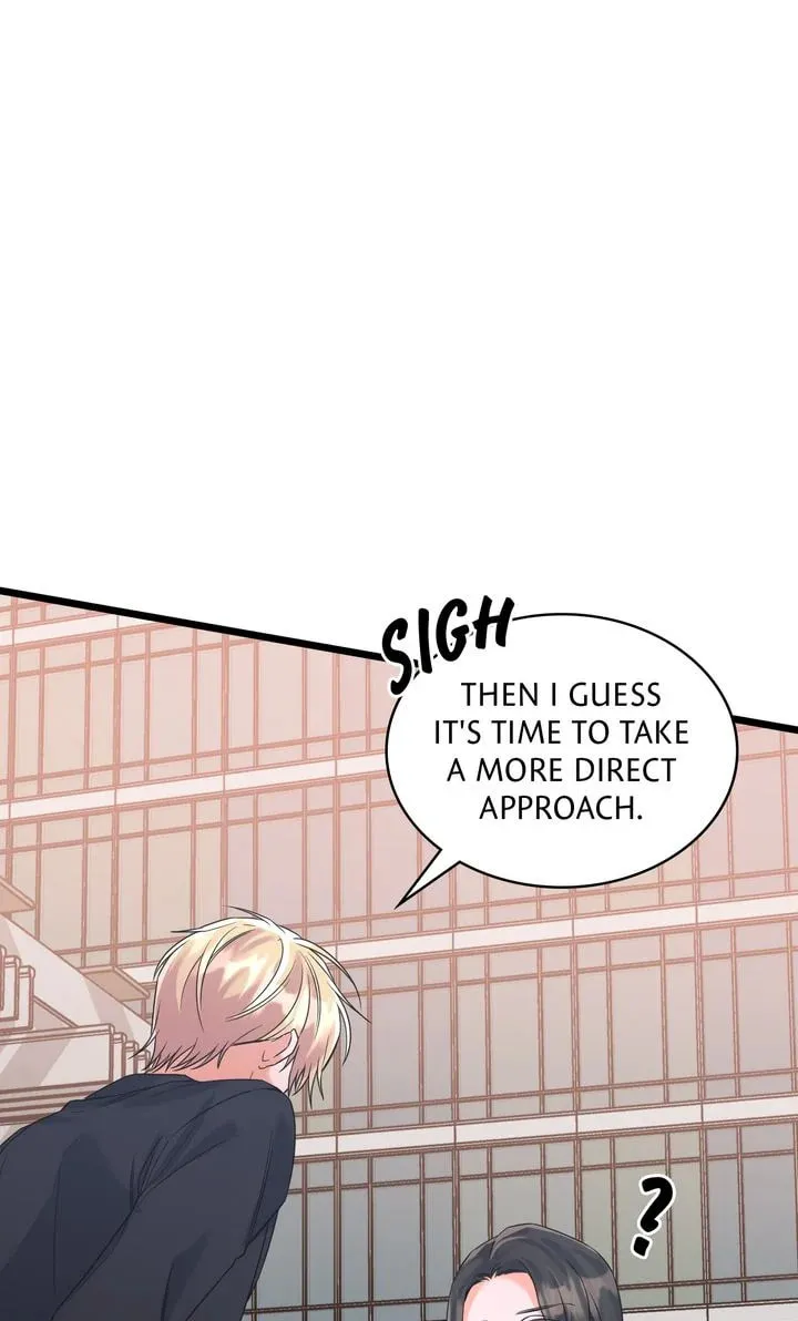 Read Black Storm chapter 16 image 37 on Lezhin