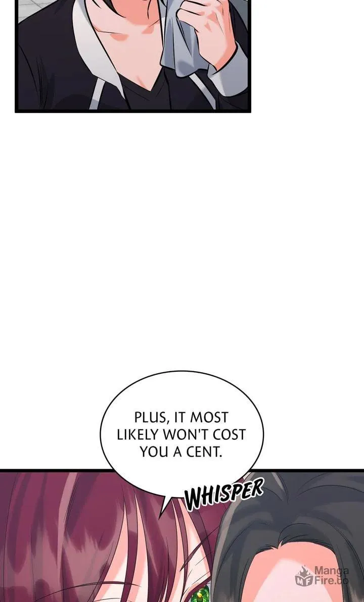 Read Black Storm chapter 16 image 50 on Lezhin