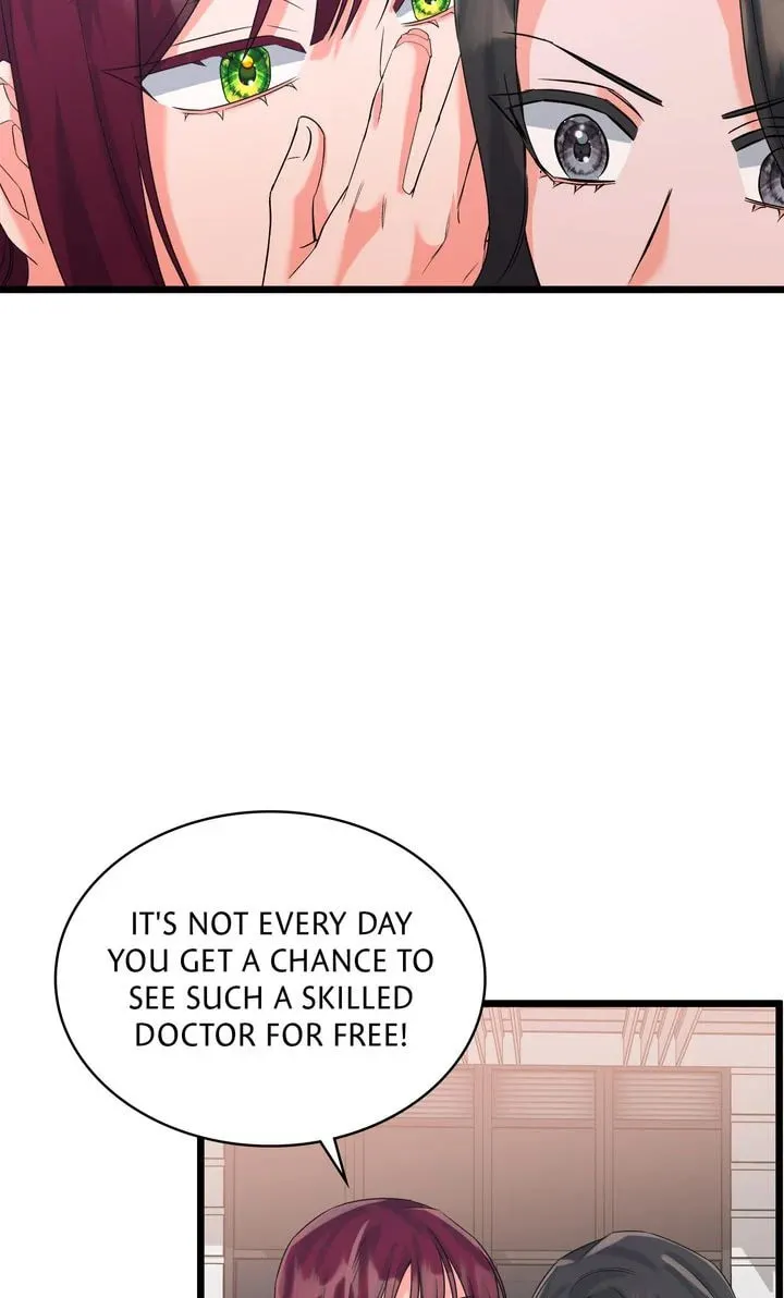Read Black Storm chapter 16 image 51 on Lezhin