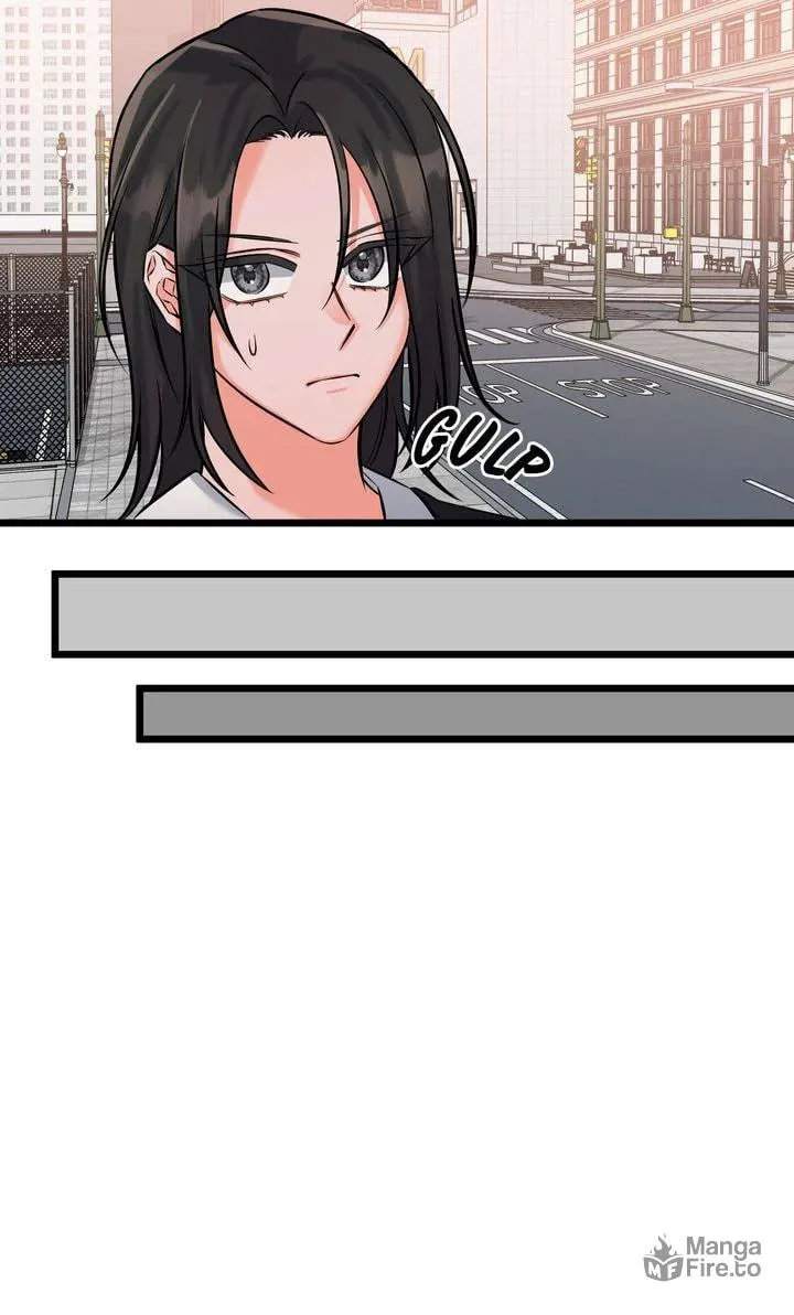 Read Black Storm chapter 16 image 54 on Lezhin