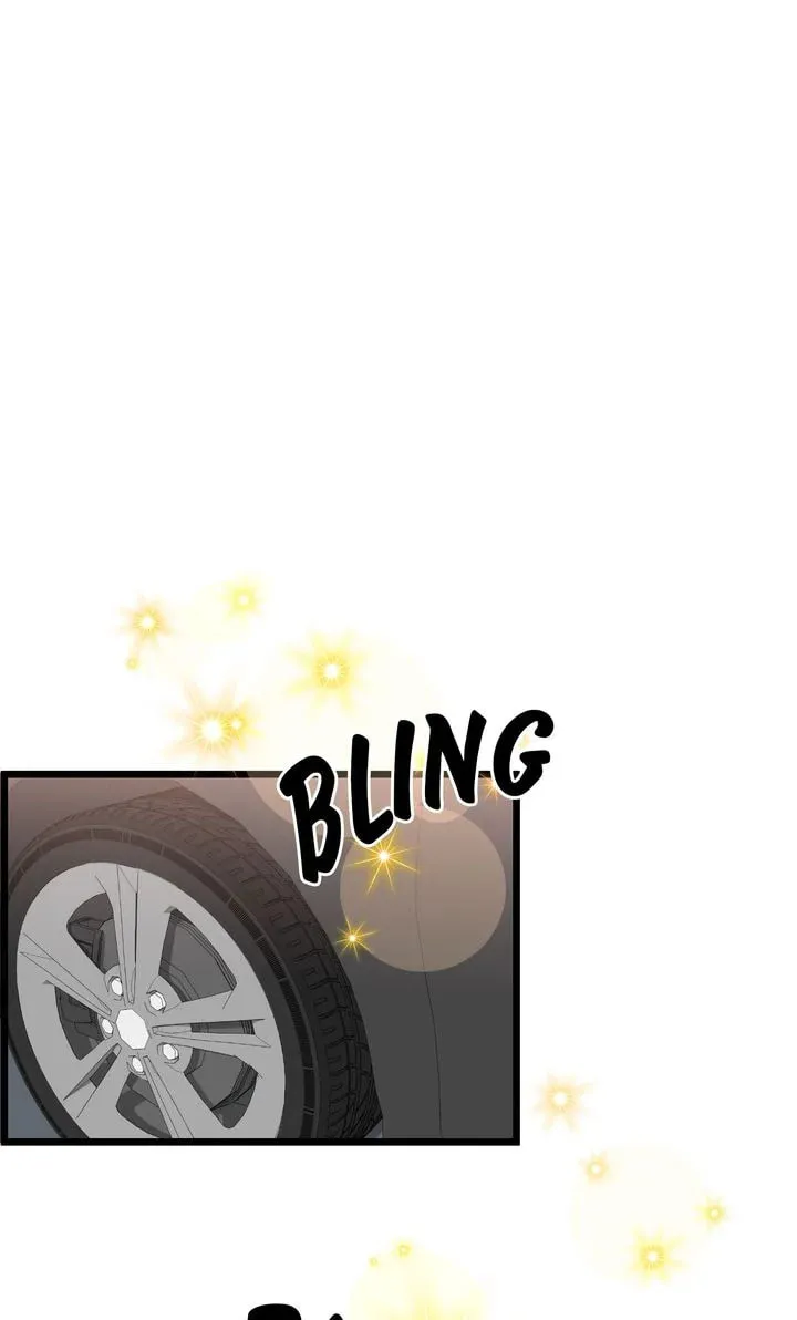 Read Black Storm chapter 16 image 55 on Lezhin