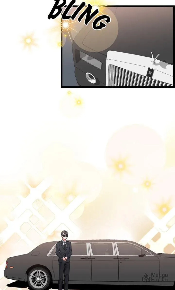 Read Black Storm chapter 16 image 56 on Lezhin
