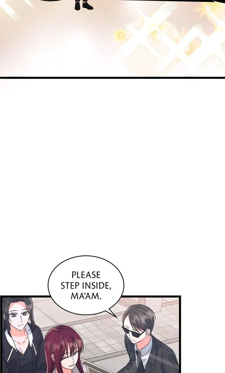 Read Black Storm chapter 16 image 57 on Lezhin