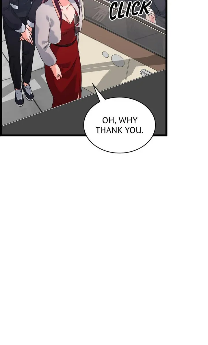 Read Black Storm chapter 16 image 58 on Lezhin