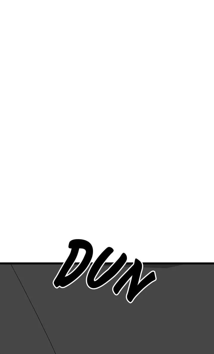 Read Black Storm chapter 16 image 61 on Lezhin