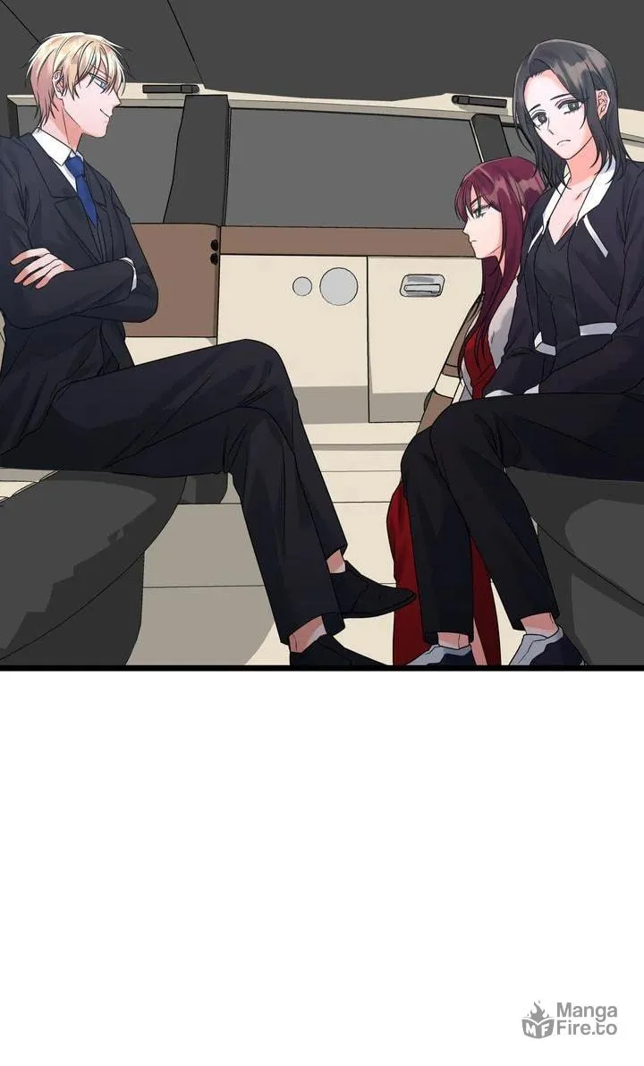 Read Black Storm chapter 16 image 62 on Lezhin