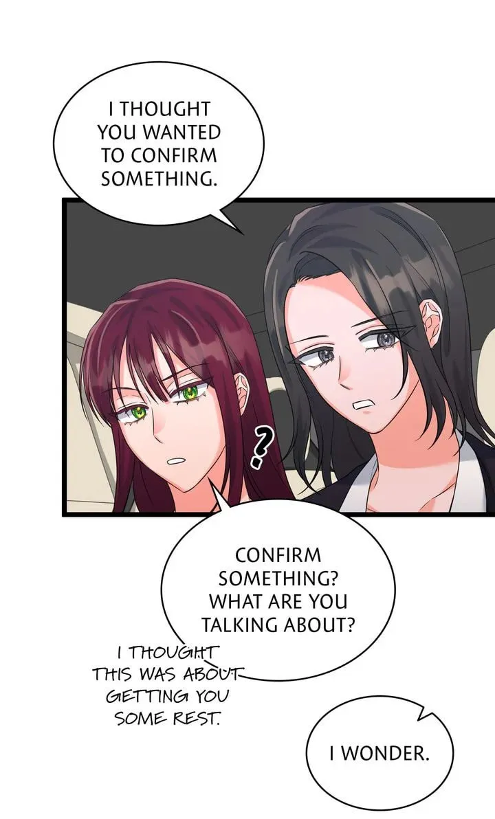 Read Black Storm chapter 16 image 63 on Lezhin
