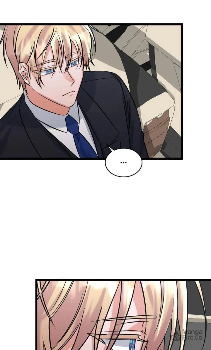 Read Black Storm chapter 16 image 64 on Lezhin