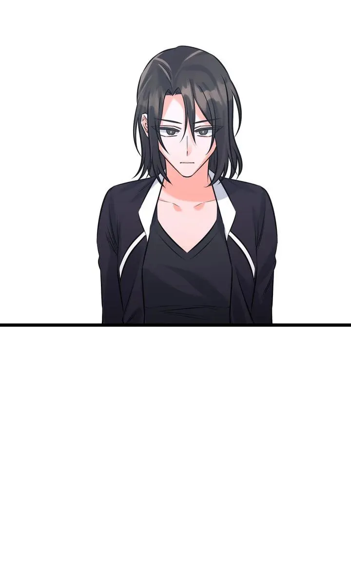 Read Black Storm chapter 16 image 66 on Lezhin